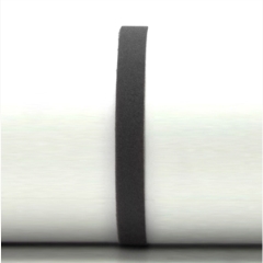 Worksharp Replacement Belt For WSKTS - Silicone Carbide